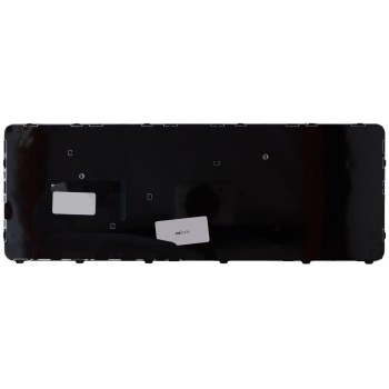 Teclado para HP EliteBook 848 G4 ABNT BR, 