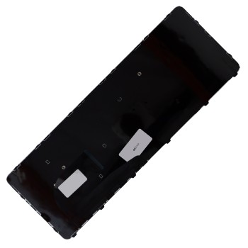 Teclado Para HP EliteBook 745 840 848 Serie G4 Abnt BR, 