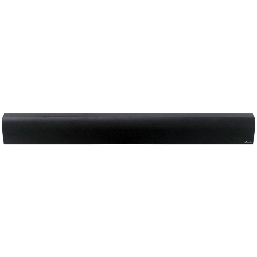 Bateria Hp Pavilion 15-an010tx 17-g000 17-g000na 17-g000nc, 