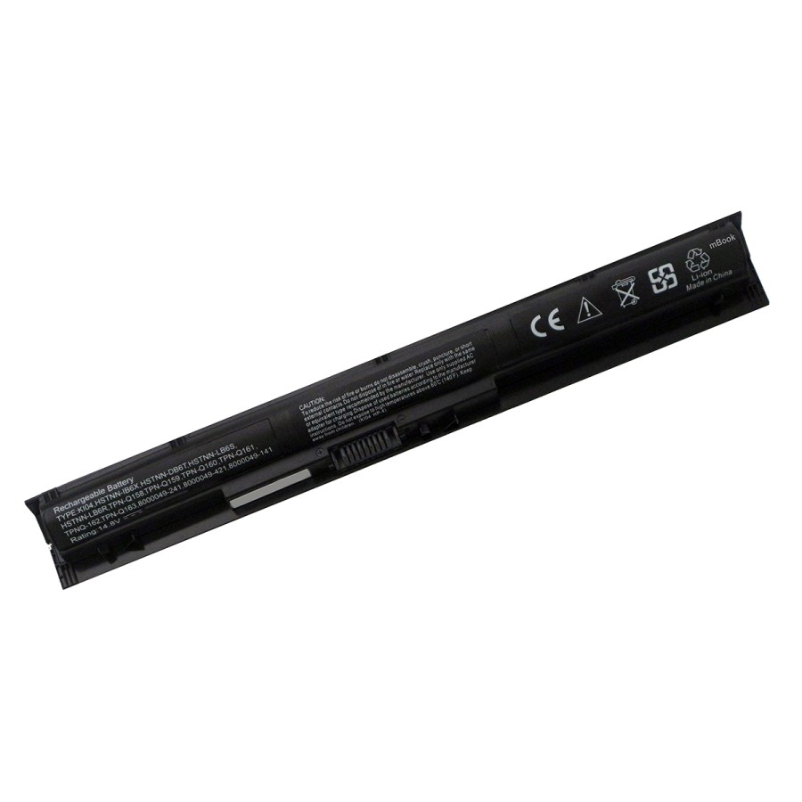 Bateria Hp Pavilion 17-g000nd 17-g000nf 17-g000nk 17-g000nv, 
