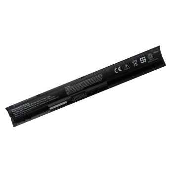 Bateria Hp Pavilion 17-g000nd 17-g000nf 17-g000nk 17-g000nv, 
