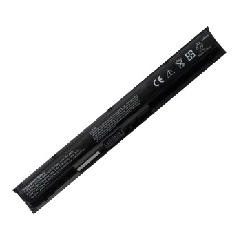 Bateria Hp Pavilion 17-g003no 17-g003ns 17-g003nu 17-g003ur, 
