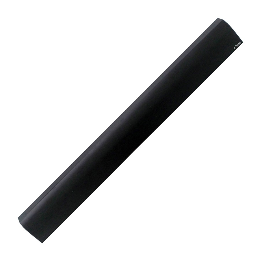 Bateria Hp Pavilion 17-g024nd 17-g024ng 17-g024ur 17-g025ds, 