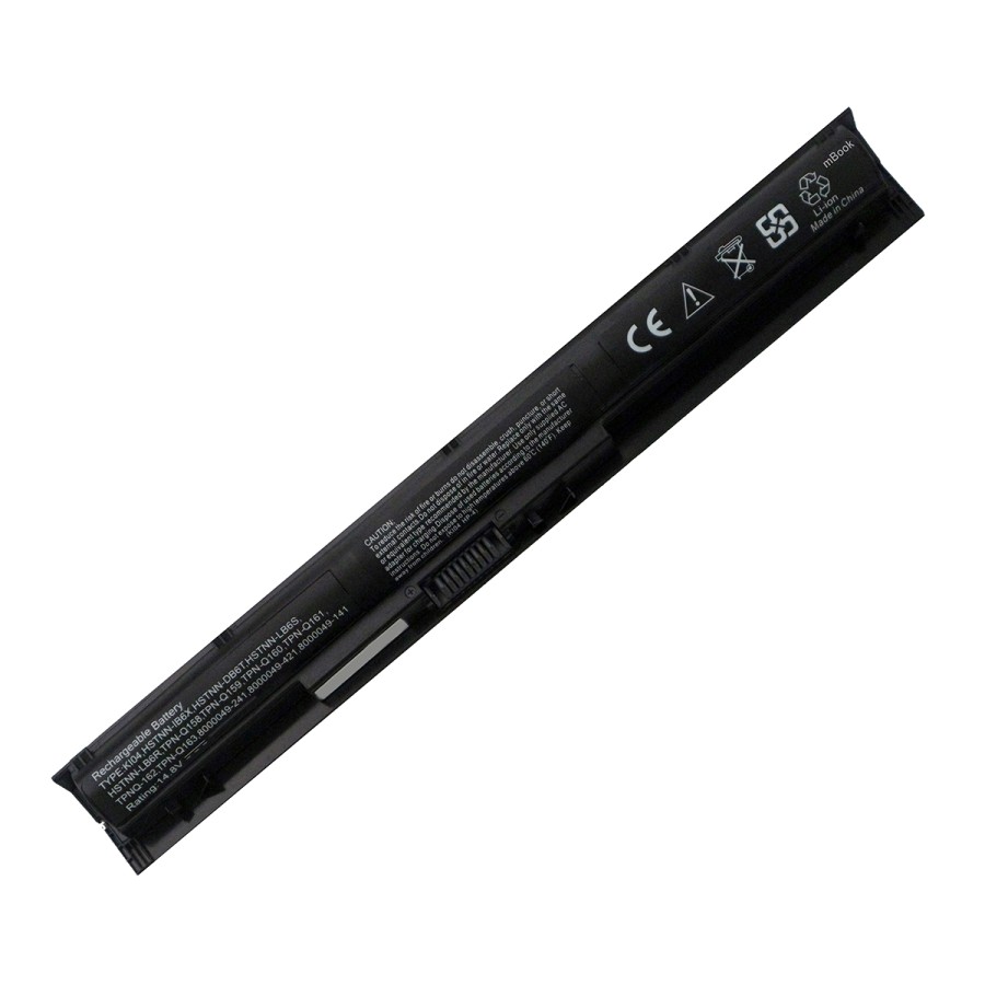 Bateria Hp Pavilion 17-g005na 17-g054ur 17-g056ur 17-g057ur, 