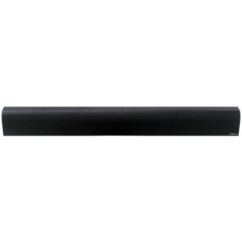 Bateria Hp Pavilion 17-g005na 17-g054ur 17-g056ur 17-g057ur, 