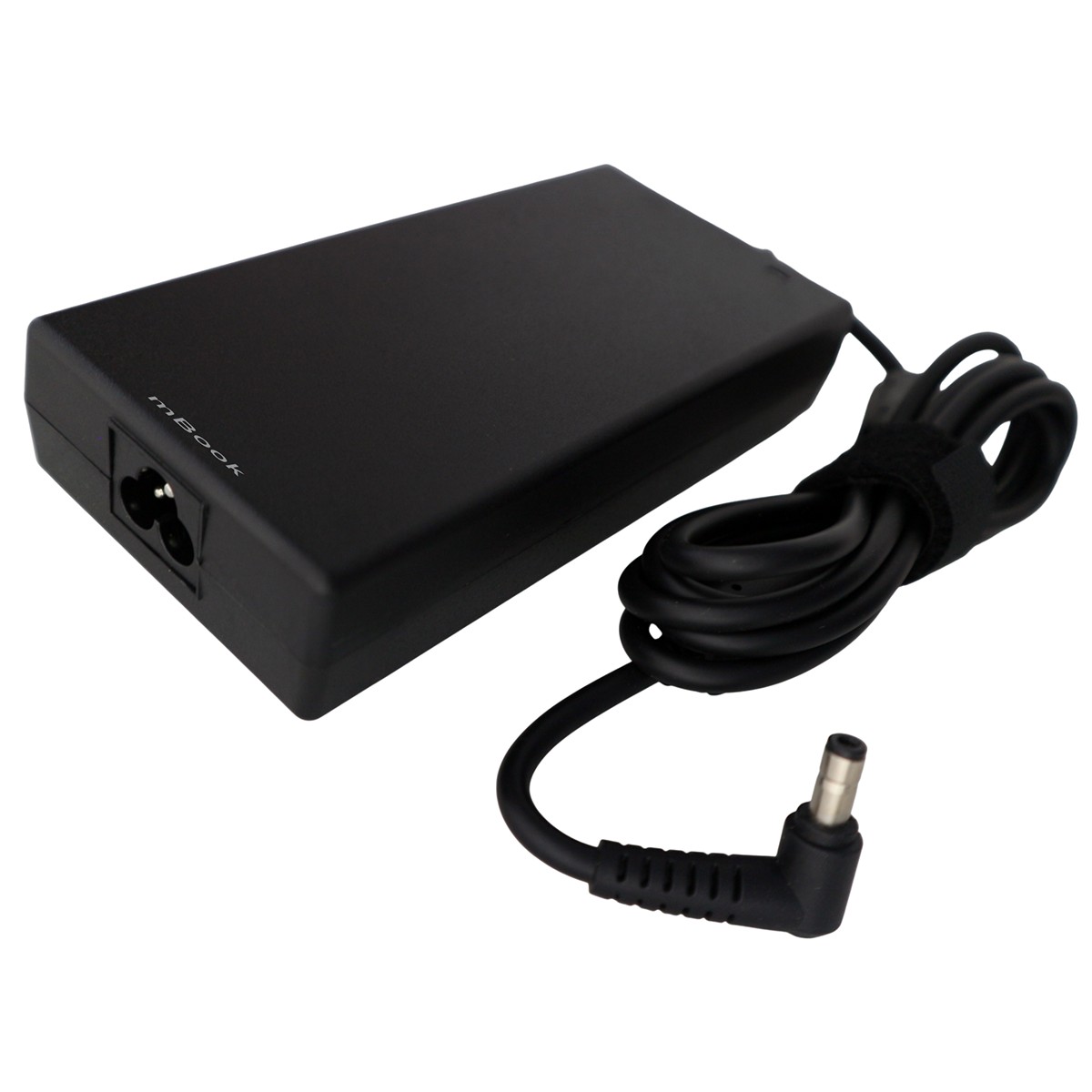 Fonte Carregador Para Asus G75VX-T4048H G75VX-T4050H, 