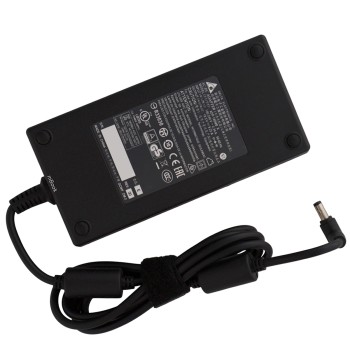 Fonte Carregador para Notebook Avell C66 G1744 180w, 