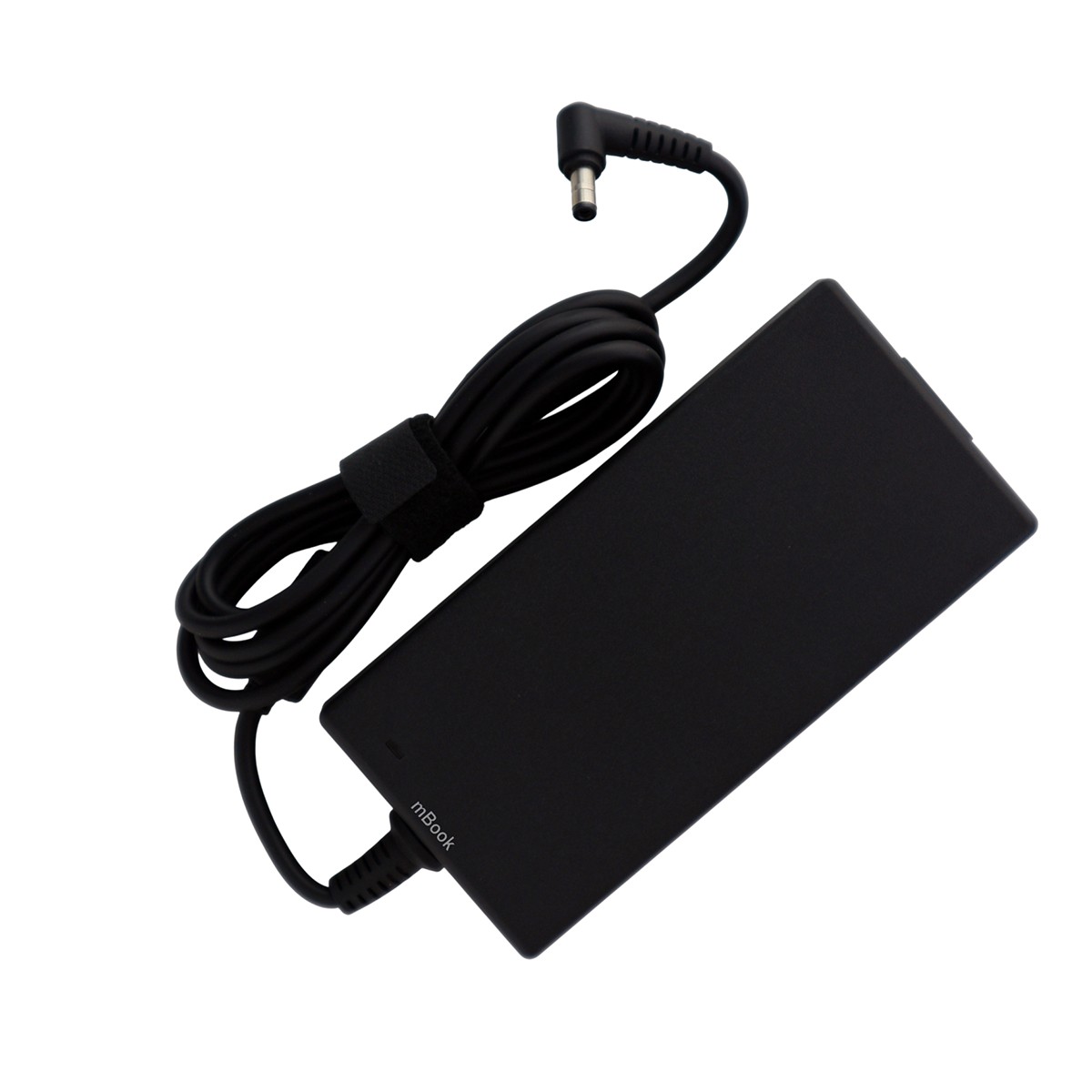 Fonte Carregador para Notebook Avell A70 LIV 180w, 