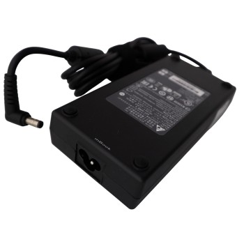 Fonte Carregador para note compatível com PN ADP-180EB D, 