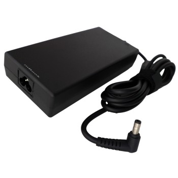 Fonte Carregador para note compatível com PN ADP-180MB F, 