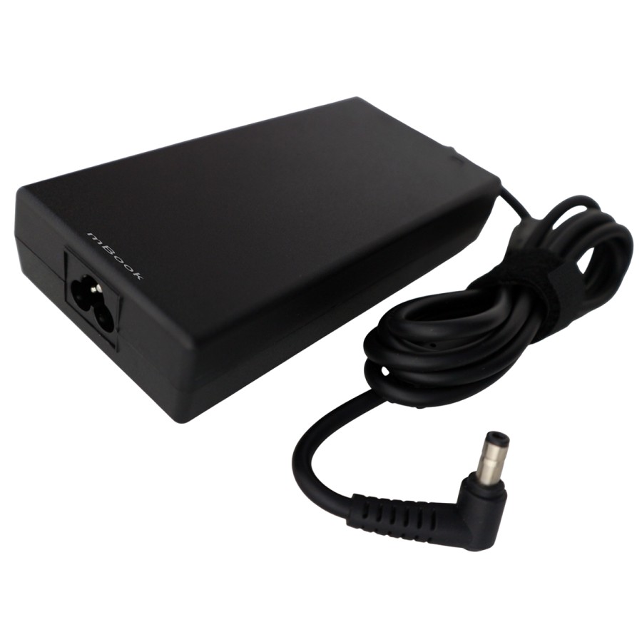 Fonte Carregador para note compatível com PN N180W-02, 