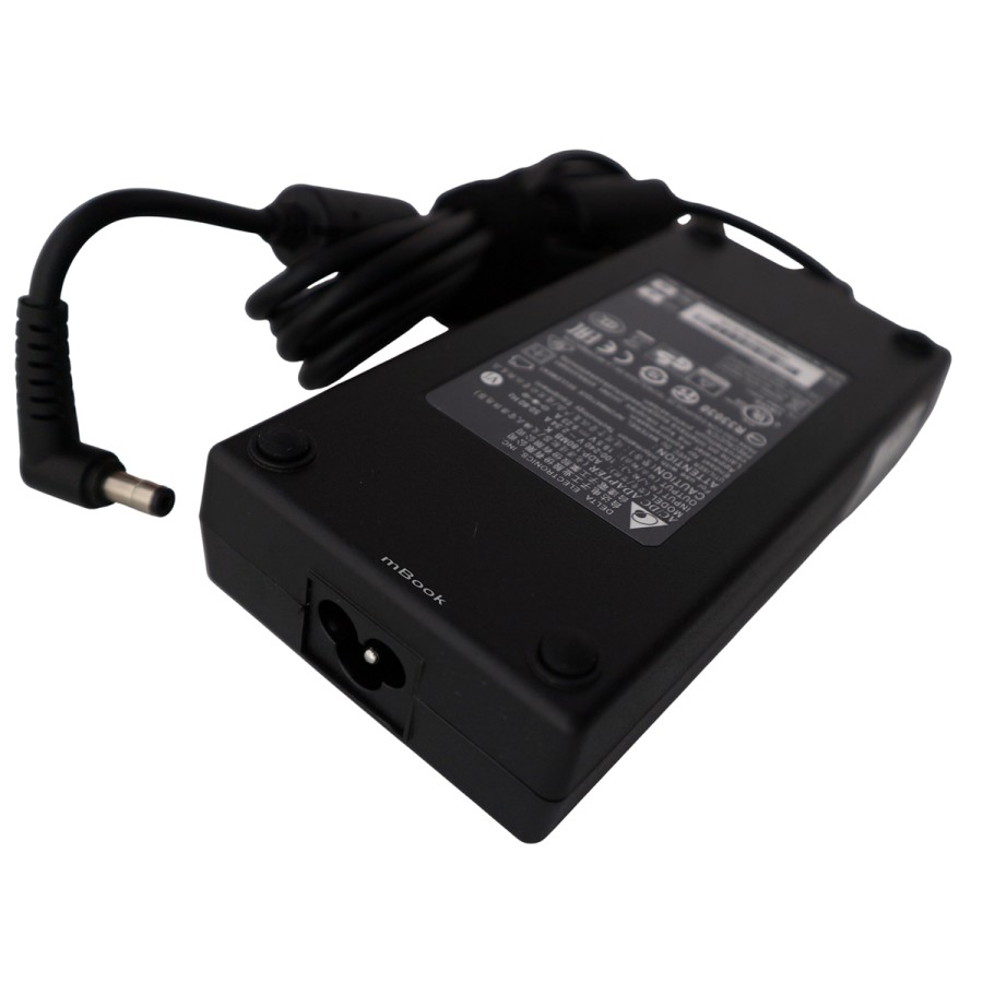 Fonte Carregador Para Asus G75VW-DH71-CA G75VW-DH72, 