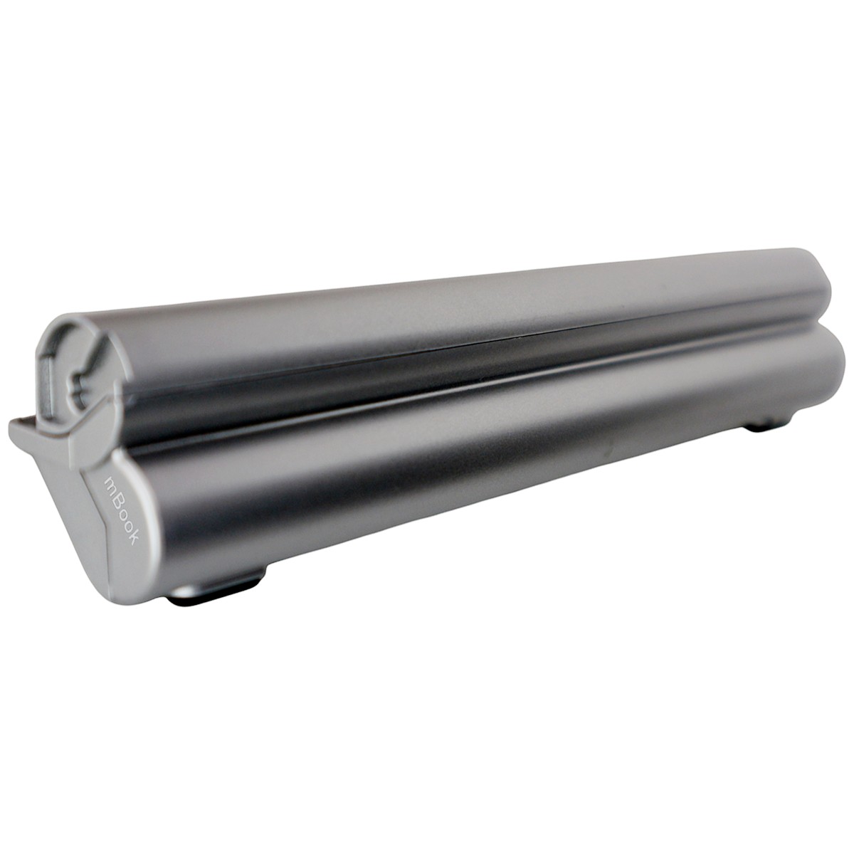 Bateria para Sony Vaio Vpc-w111xx/p Vpc-w111xx/pc, 