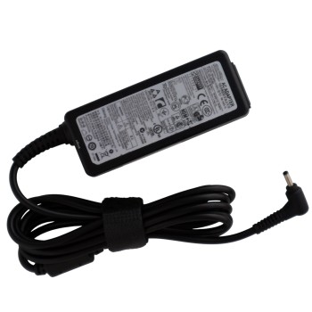 Fonte Carregador para Lg 14z970-a.aas7u1 14z980-u.aaw5u1, 