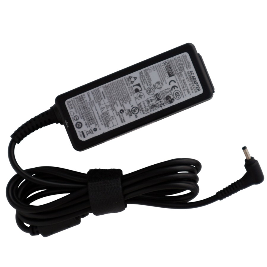 Fonte Carregador para Lg 15z970-g.aa75c 15z970-g.aa76c, 