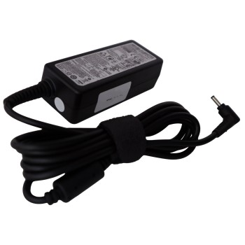 Fonte Carregador 19 V 2.1a 40w para Ultrabook Samsung - 146, 