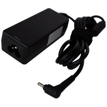 Fonte Carregador para Lg 15z970-g.aa52c 15z970-g.aa53c, 