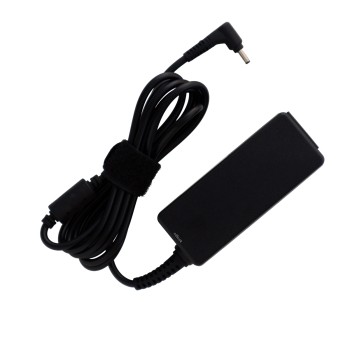 Fonte Carregador para Lg 13z950-a.aa3wu1 13z970-a.aas5u1, 