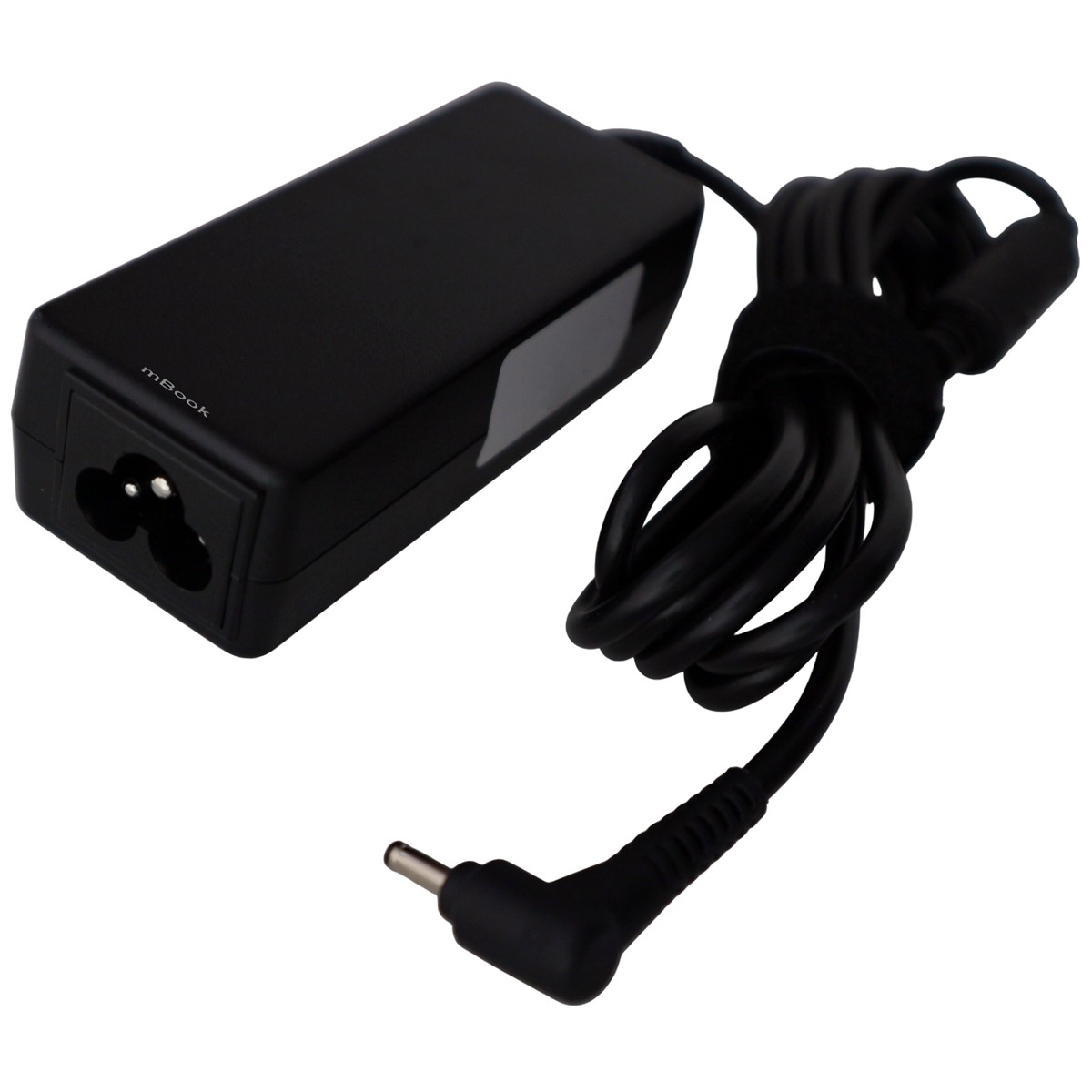 Fonte Compatível Samsung Book E30 BA68-12770A NP550XCJ, 