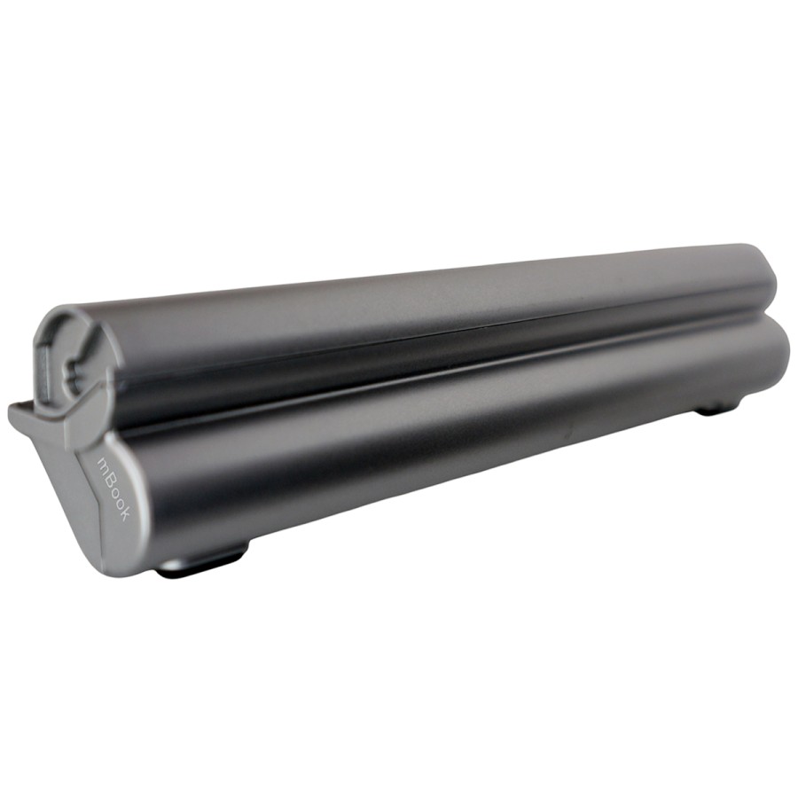 Bateria para Sony Vaio Vpc-w218jc/t Vpc-w218jc/w, 