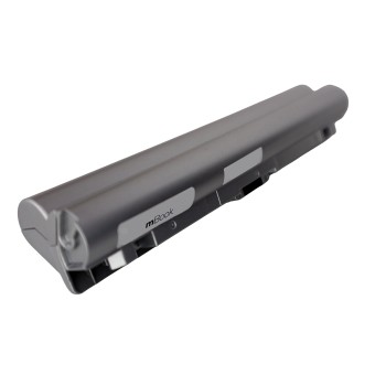 Bateria para Sony Vaio Vpc-w219aj/p Vpc-w219aj/w, 