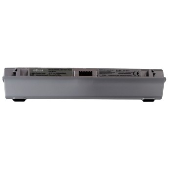 Bateria para Sony Vaio Vpc-w21aaj Vpc-w21akj, 