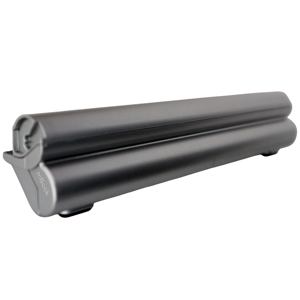 Bateria para Sony Vaio Vpc-w21avj Vpc-w21bag/z, 