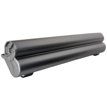Bateria para Sony Vaio Vpc-w21avj Vpc-w21bag/z, 