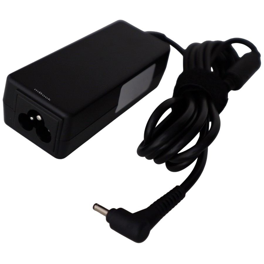 Fonte Carregador Ultrabook para Samsung Np530u3c Np350xaa, 