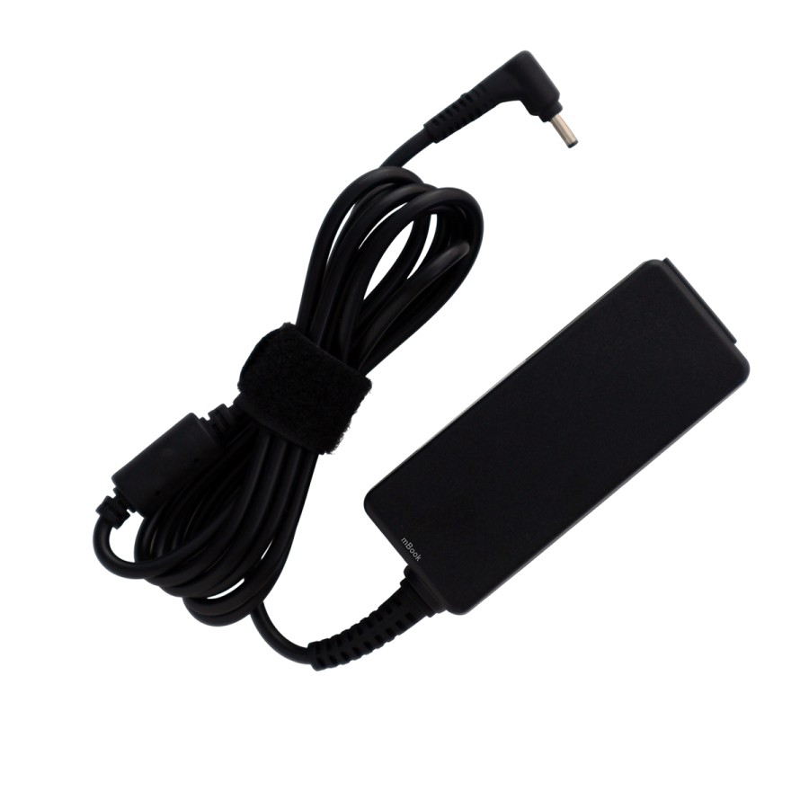 Fonte Carregador 19v 2.1a Netbook para HP Mini 100-1020br, 