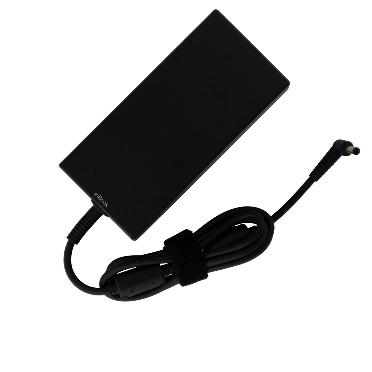 Fonte Carregador Para Notebook Avell G1775 C75 Rtx 230w, 