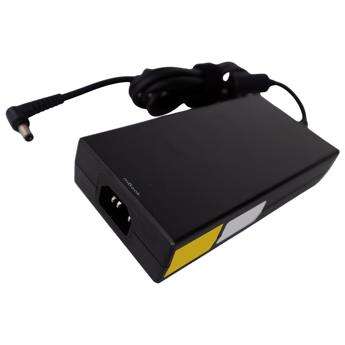 Fonte Carregador Para Asus Msi 19.5v 11.8a 5.5*2.5 230w, 