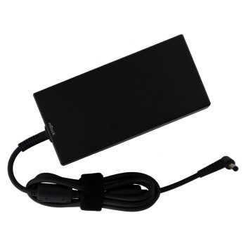 Fonte Carregador Para Notebook Avell A65 Muv, A65 Mob 230w, 