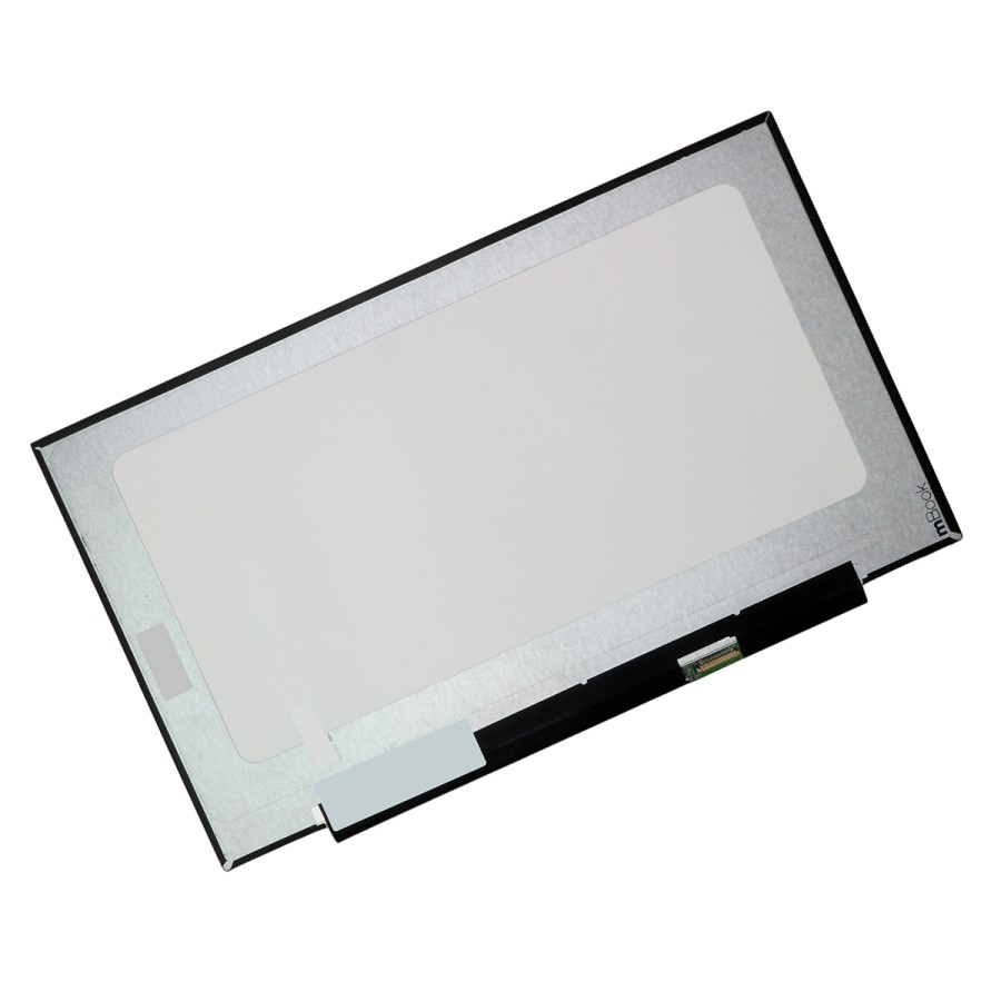 Tela 17.3 Full HD compatíve com PN B173HAN04.2, 