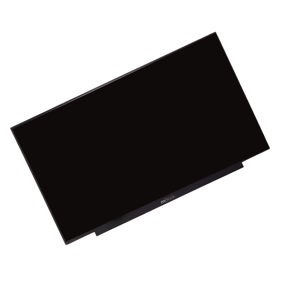 Tela 17.3 Full HD compatíve com PN B173HAN04.2, 