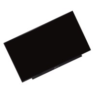 Tela 17.3 Full HD compatíve com PN M12356-JG1, 