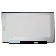 Tela 17.3 Full HD compatíve com PN M12356-JG1, 