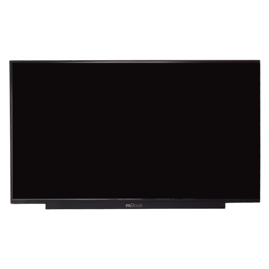 Tela 17.3 Full HD compatíve com PN M12356-JG1, 