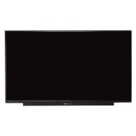 Tela 17.3 Full HD compatíve com PN M12356-JG1, 
