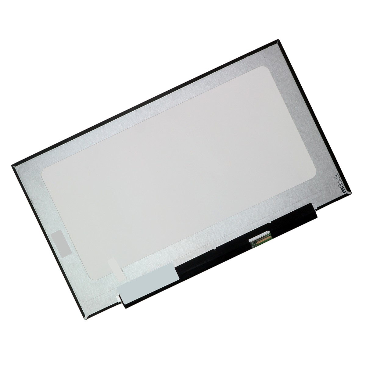 Tela 17.3 Full HD compatíve com PN M12356-JG1, 