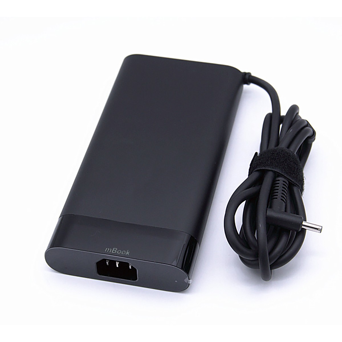 Fonte Carregador para 775626-003 230W, 