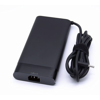 Fonte Carregador para 775626-003 230W, 