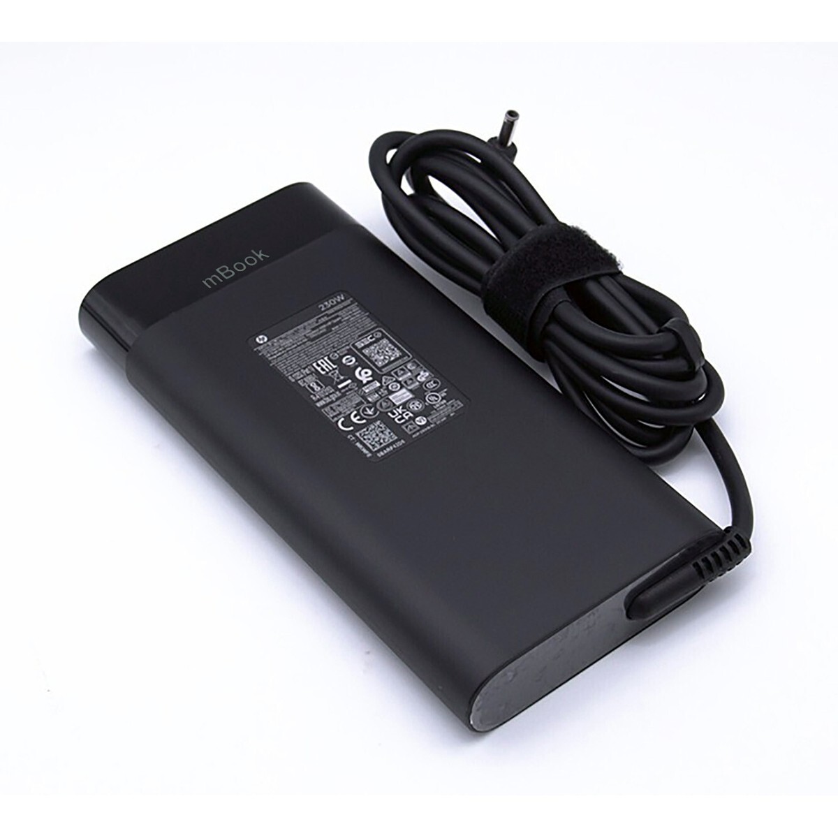 Fonte Carregador para 775626-003 230W, 