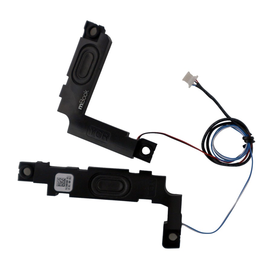 Alto-falante para Acer Aspire 5 A515-51G, 