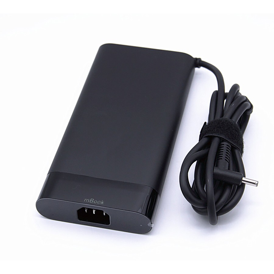 Fonte Carregador Compatível com TPN-DA10 230w, 