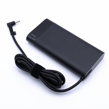 Fonte Carregador Compatível com TPN-DA10 230w, 