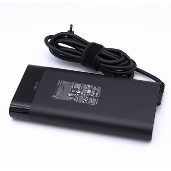 Fonte Carregador Compatível com TPN-DA10 230w, 