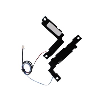 Alto-falante para Acer A515-51G Lado Direito, 