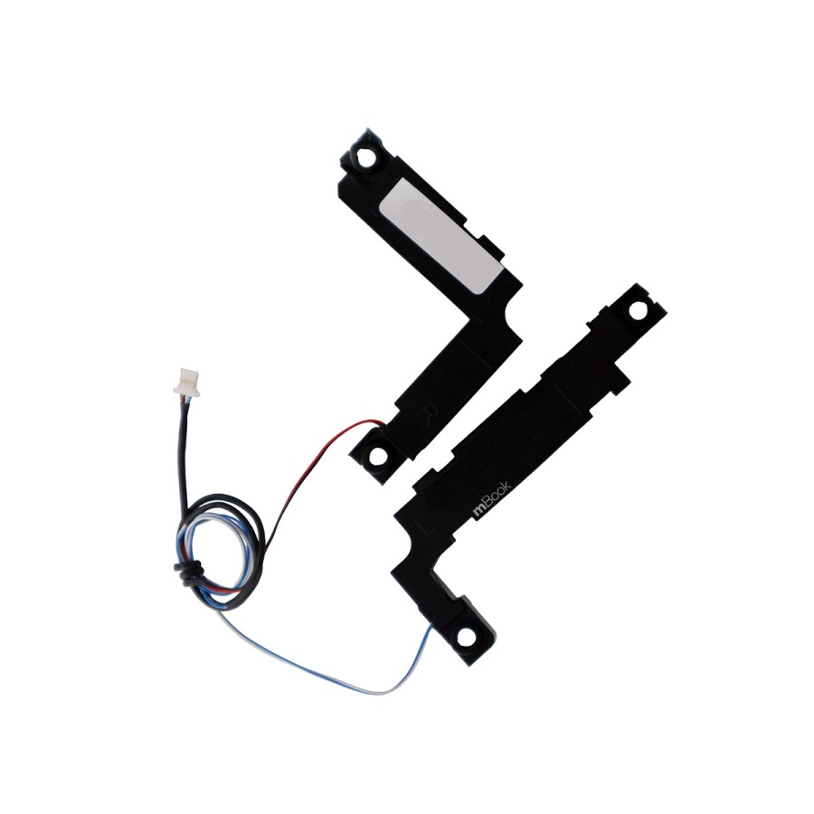Alto-falante para Acer A515-51, A515-51G, 