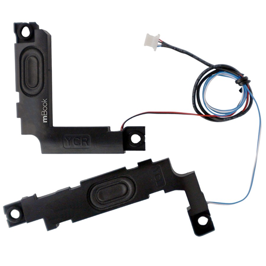 Alto-falante para Acer A515-51, A515-51G, 